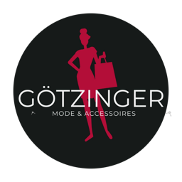 Götzinger - Mode et accessoires