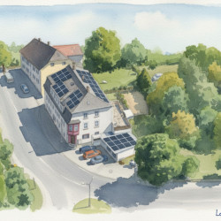 Götzinger - Mode und Accessoires