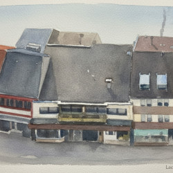 Bakery Volker Schaum