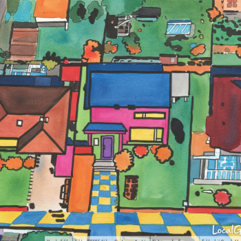 Arnulf Hausharter Honig