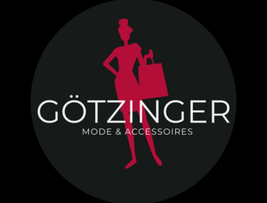 Götzinger Quierschied