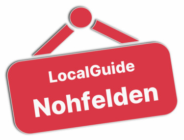 Local Guide Nohfelden