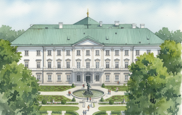 ai_paint_mirabellplatz_4_5020_salzburg_sterreich.png