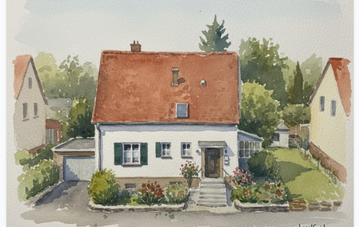 AMB Bauelemente Andreas Berger