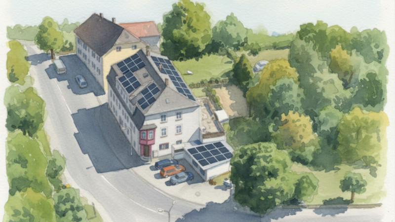 Götzinger - Mode und Accessoires