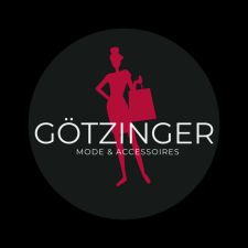 Götzinger Quierschied